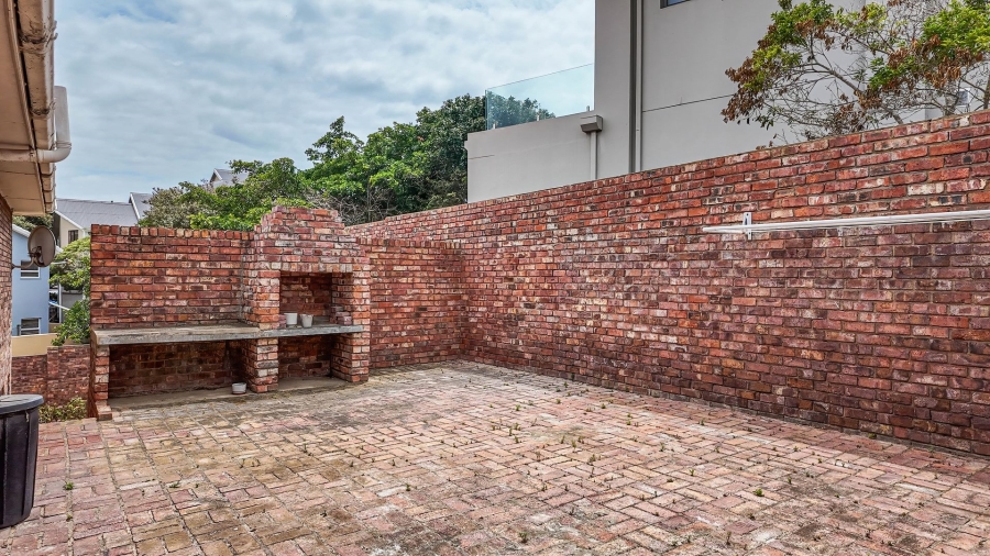 4 Bedroom Property for Sale in Bayview Western Cape